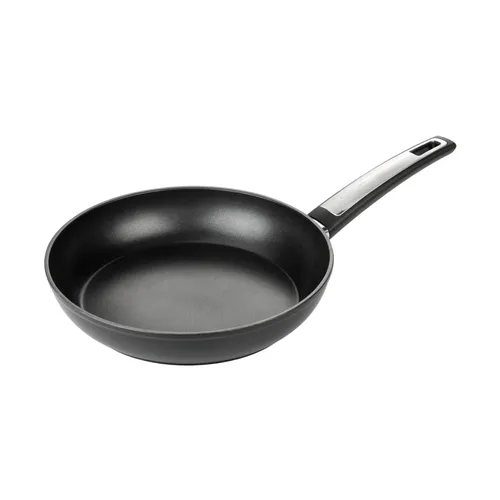 FRYING PAN