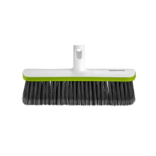 BROOM, ATTACHMENT