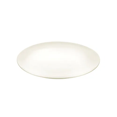 DESSERT PLATE