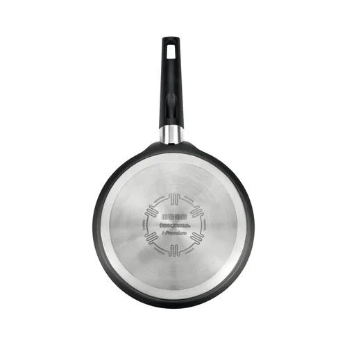 FRYING PAN