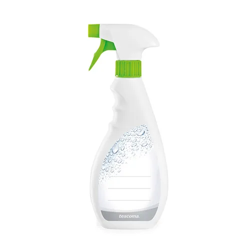 SPRAY BOTTLE 500 ml