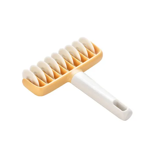 RULLO TAGLIAPASTA MULTIFUNZIONALE