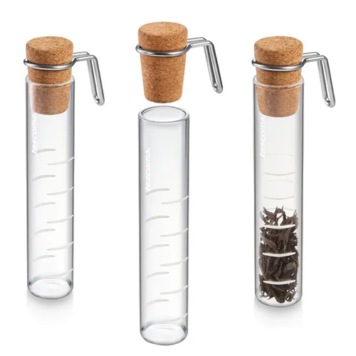 GLASS INFUSER