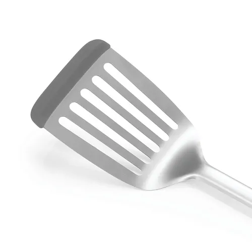 TURNER WITH SILICONE RIM