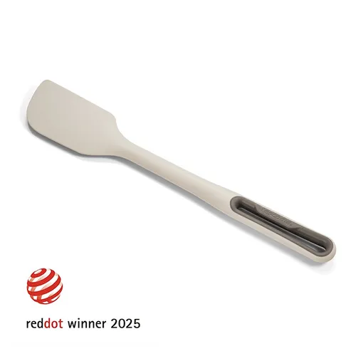 SPATULA