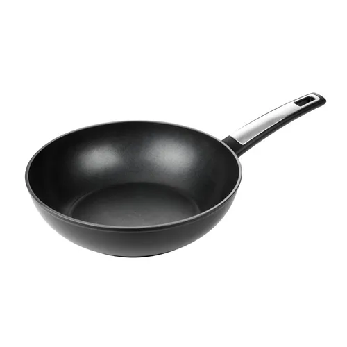 WOK