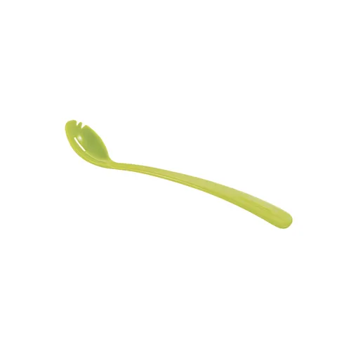 SMALL SPOON FOR PRESERVING JARS