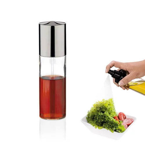 DISPENSER OF OIL-VINEGAR 