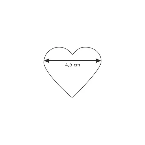 LITTLE HEART