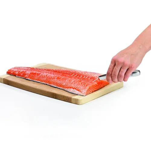 FISH BONE TONGS