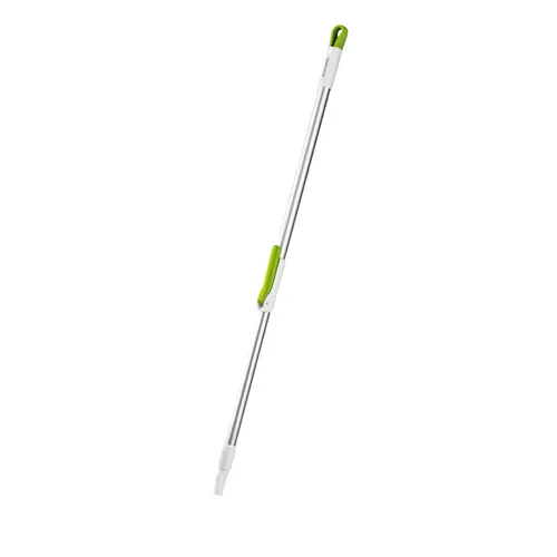 UNIVERSAL TELESCOPIC POLE