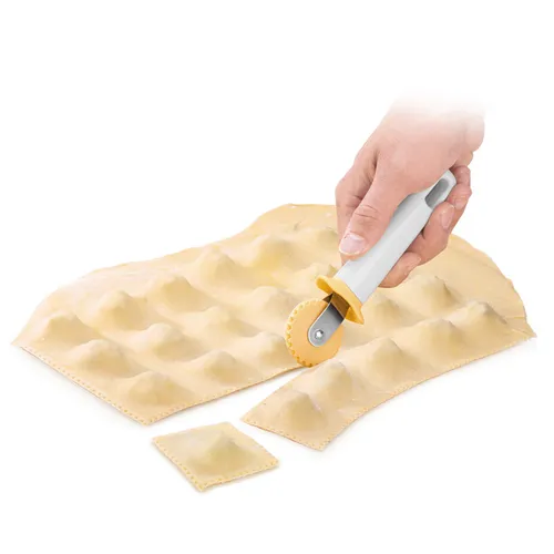 PASTRY CRIMPER