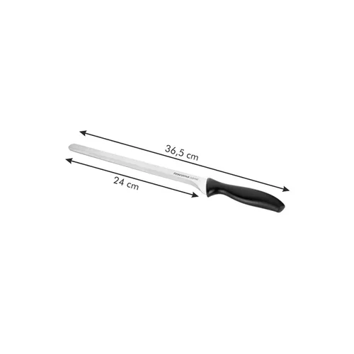 HAM KNIFE