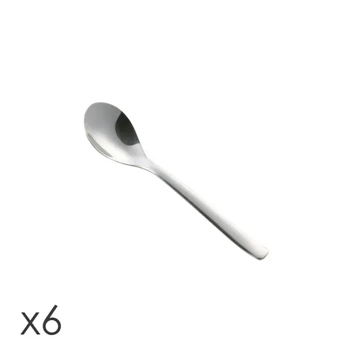 TEA SPOON