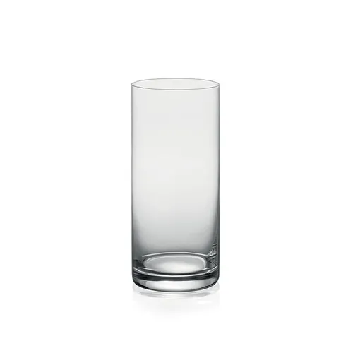 BICCHIERE LONG DRINK