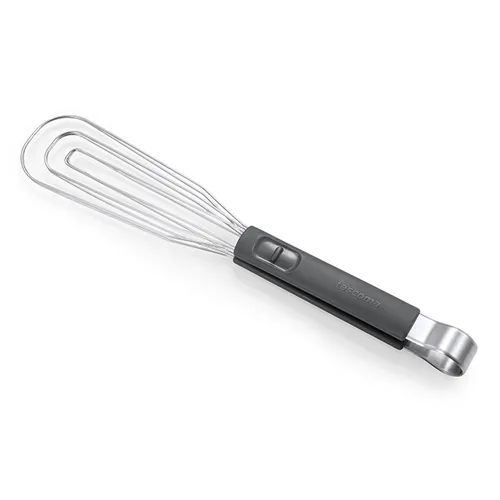 EGG WHISK / TONGS