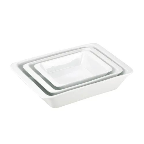 PIROFILA RETTANGOLARE