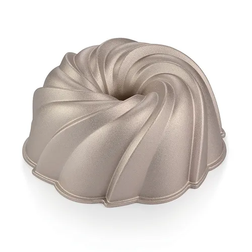 TALL BUDTFORM PAN, pinwheel