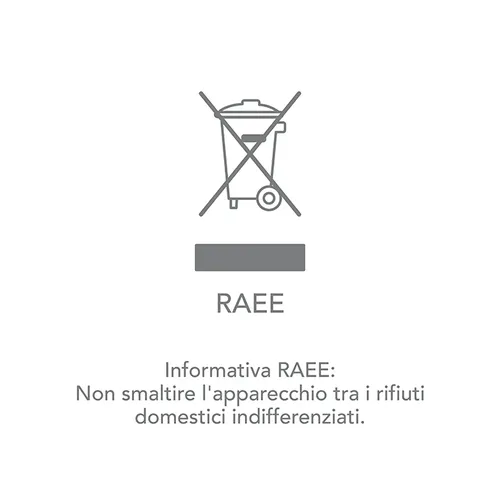 FRIGGITRICE AD ARIA CON FUNZIONE COTTURA A VAPORE