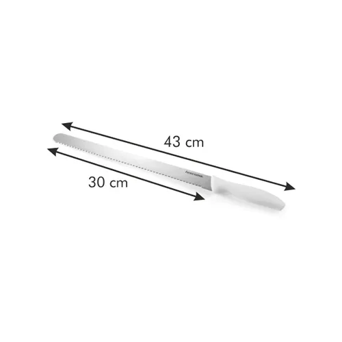 COLTELLO PER TORTE