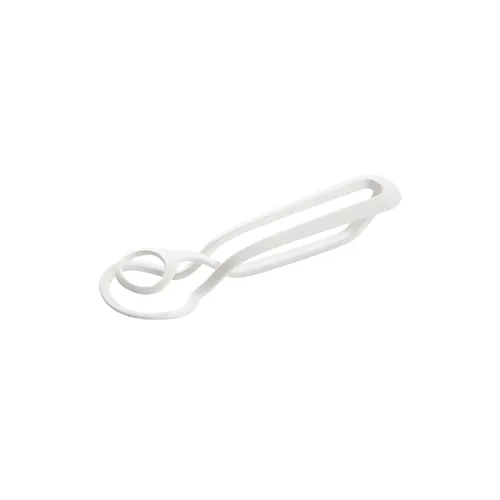 EGG TONGS