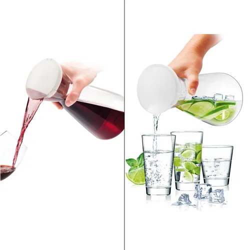 CARAFFA