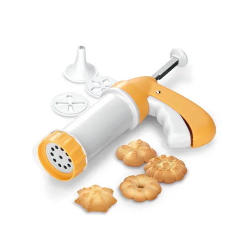 SPARA BISCOTTI 