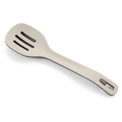 SPOON / TONGS