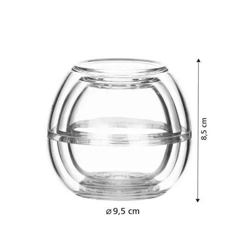 FOOD CONTAINERS