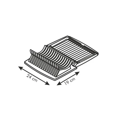 MULTI-PURPOSE SLICER