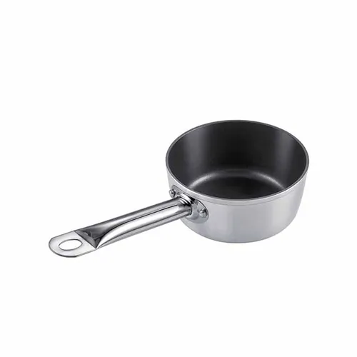 SAUCEPAN