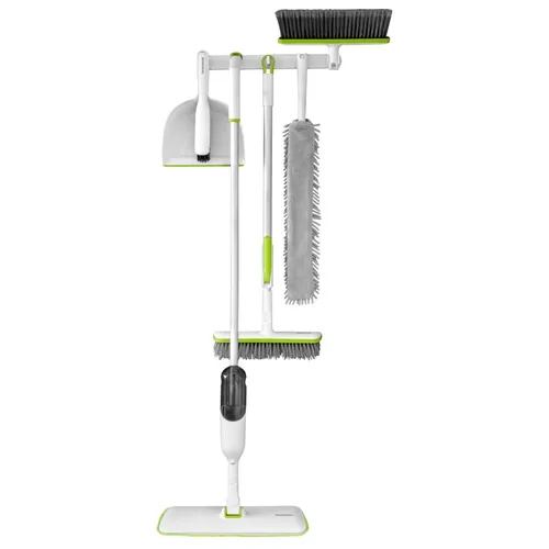 LARGE CLEANING SET