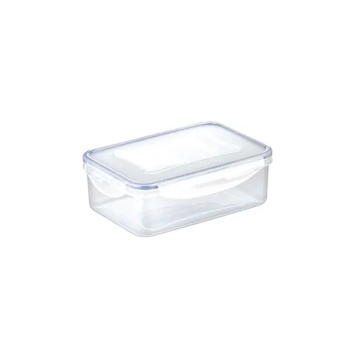 CONTAINER, RECTANGULAR