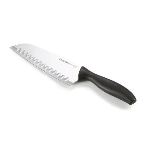 SANTOKU KNIFE