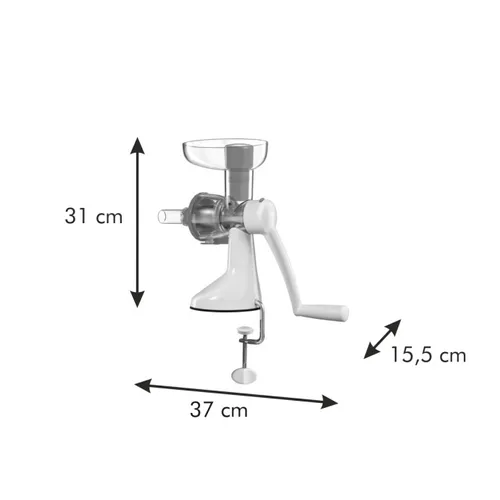 JUICER