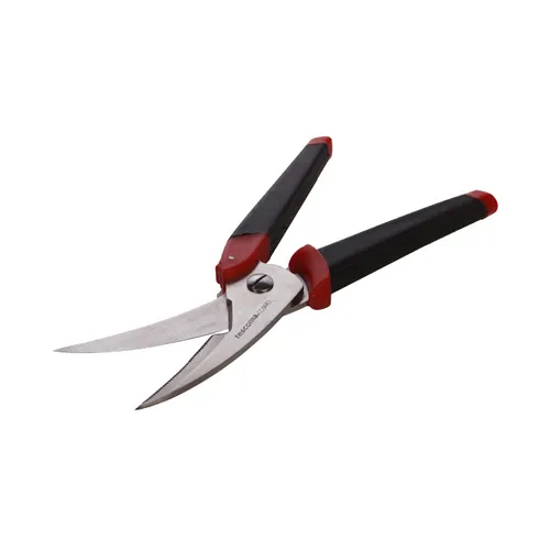 POULTRY SHEARS