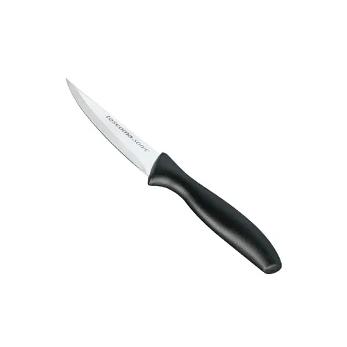 MULTI-PURPOSE KNIFE