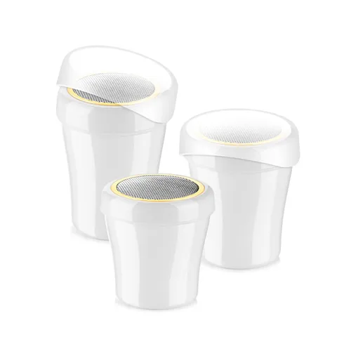 SUGAR SHAKER