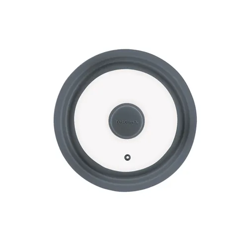 COVER Ø 20-22-24 cm