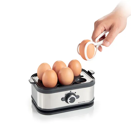 EGG TONGS