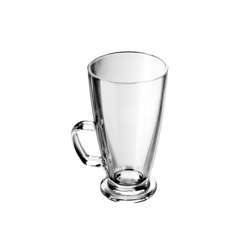 TAZZA MUG