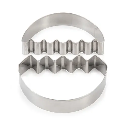 AFFETTA UOVA DECORATIVI