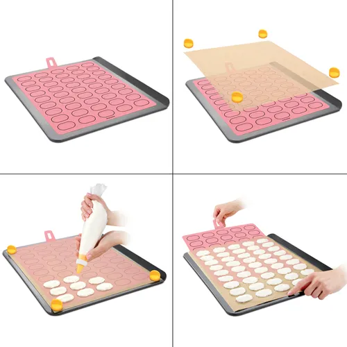 COOKIE TEMPLATES