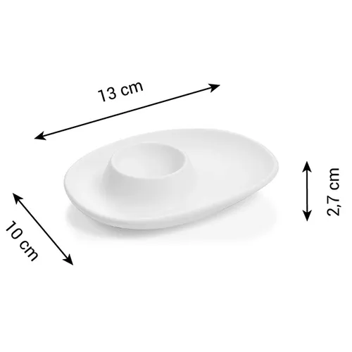EGG HOLDER