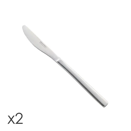 COLTELLO