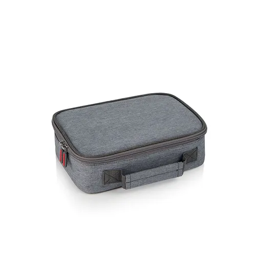 THERMAL BAG FOR SNACKS