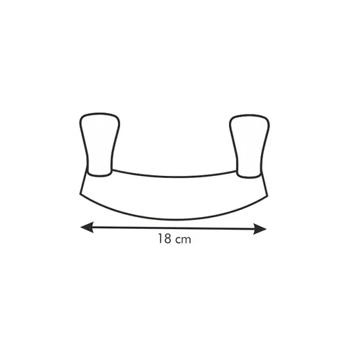 MEZZALUNA