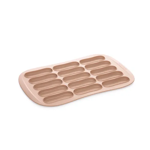 SPONGE FINGER PAN