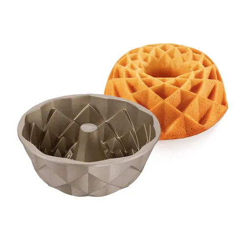 STAMPO CIAMBELLA ALTO,  DIAMANTE