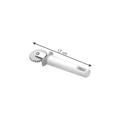 PASTRY CRIMPER